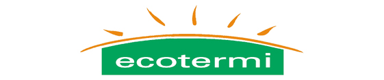 ECOTERMI